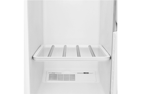 Sèche-linge LG cabine de séchage S3MFC Styler, vue en perspective