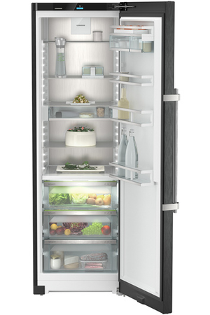Réfrigérateur 1 porte Liebherr RBBSC5250-20, vue du produit