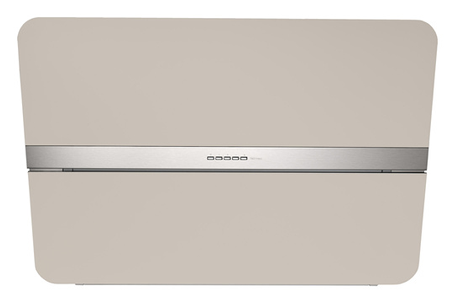 Hotte décorative murale Falmec Flipper 1440, hotte aspirante, vue du produit