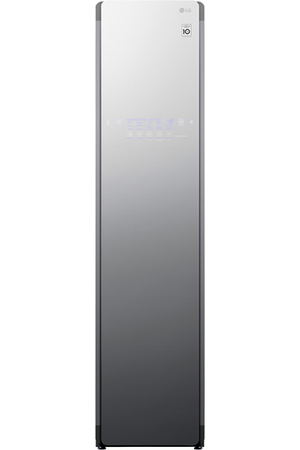 Sèche-linge LG cabine de séchage S3MFC Styler, vue du produit