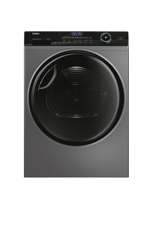 Sèche-linge Haier HD90-A2959R-FR, vue du produit