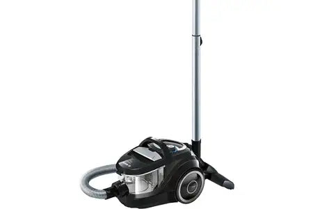 Aspirateur sans sac Bosch BGS2U330, nettoyage de la maison, vue du produit