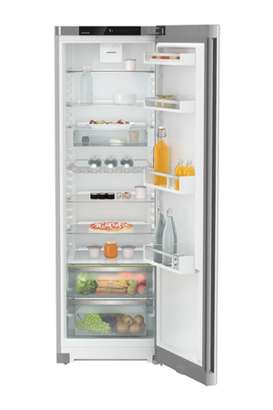 Réfrigérateur 1 porte Liebherr KSFE52Z20-20, vue du produit