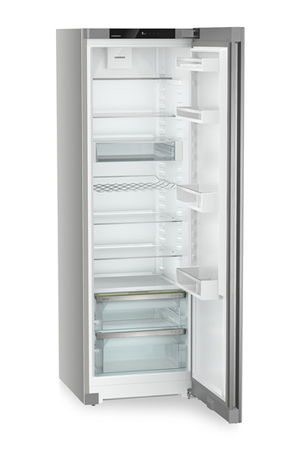 Réfrigérateur 1 porte Liebherr KSFE52Z20-20, vue de face