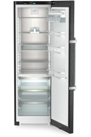 Réfrigérateur 1 porte Liebherr RBBSC5250-20, vue de face