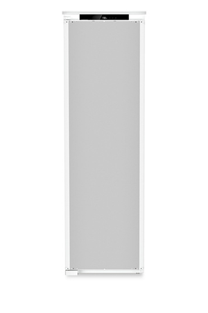 Congélateur armoire encastrable Liebherr SIFNSF5128-20 de 178 cm, vue de côté