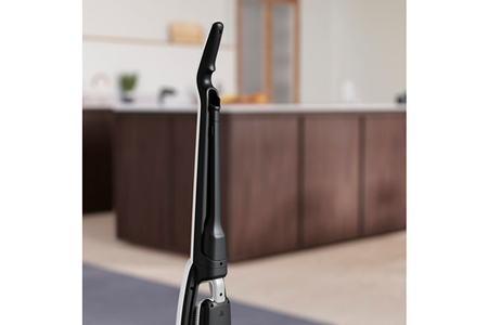 Aspirateur balai Electrolux WQ81-Palrg, nettoyage de la maison, vue de détail