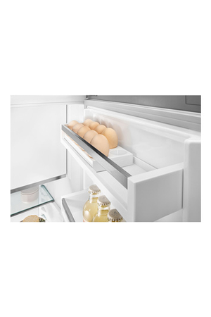 Réfrigérateur 1 porte Liebherr KSFE52Z20-20, intérieur
