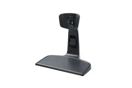 Aspirateur balai Electrolux WQ81-Palrg, nettoyage de la maison, en situation