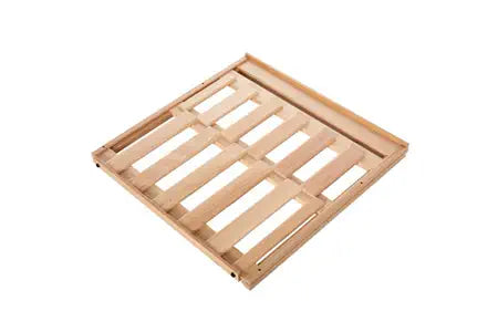 Cave de vieillissement Artevino OXG1T230NVSD, clayettes et accessoires fournis