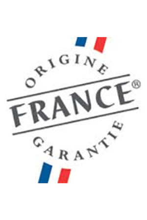 Cave de vieillissement Artevino OXG1T230NVSD, conservation des vins, vue d'ensemble