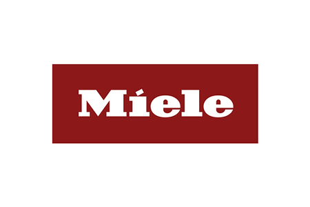 Aspirateur balai Miele Triflex HX1, nettoyage de la maison, vue d'ensemble