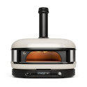 Housse Gozney pour four à pizza Dome Gen 2, sangles et accessoires fournis