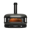 Four à pizza hybride Gozney Dome XL Gen 2 noir, accessoires fournis