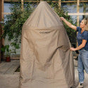 Housse Gozney pour four à pizza Dome Gen 2, sangles et accessoires fournis