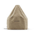 Housse Gozney pour four à pizza Dome Gen 2, protection extérieure, vue du produit