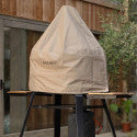 Housse Gozney pour four à pizza Dome Gen 2, protection, vue arrière
